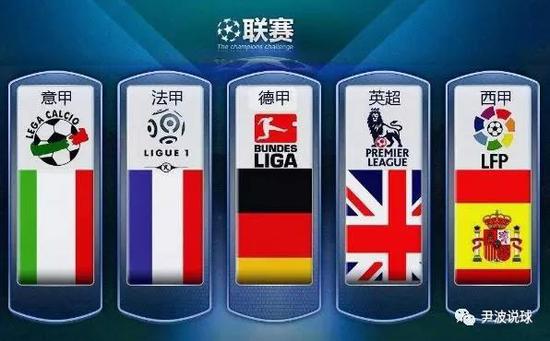 的是实力不