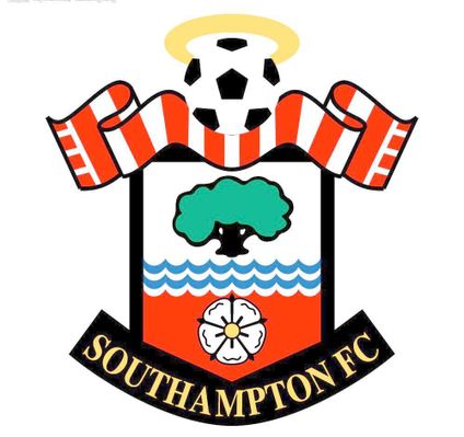 爾斯曼這樣 爾斯曼這樣