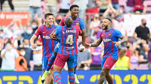 的这场比赛 的这场比赛