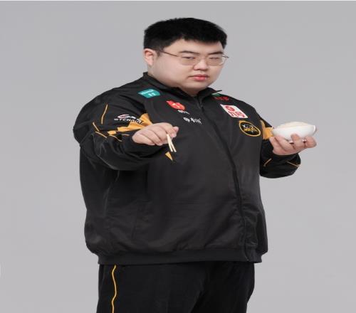 弱牌 弱牌