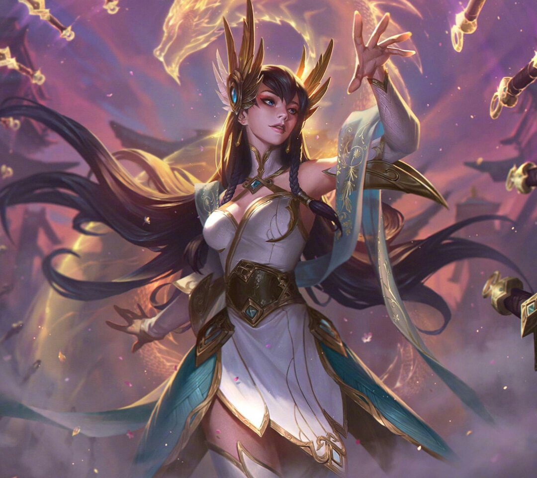靠效率击穿