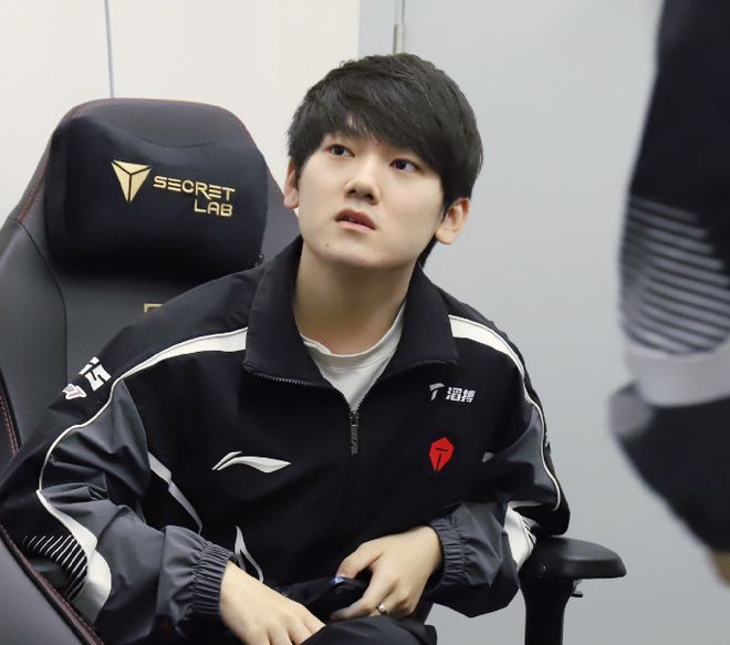 容的稳定输 容的稳定输