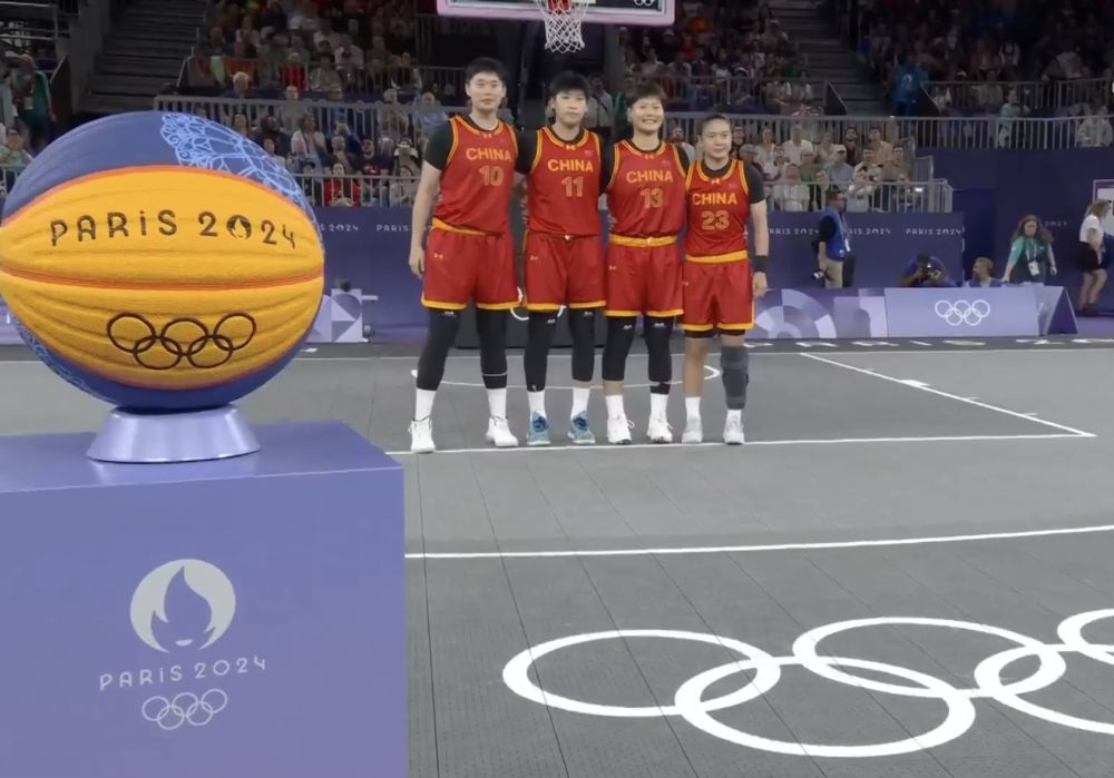 牌河不是杂 牌河不是杂