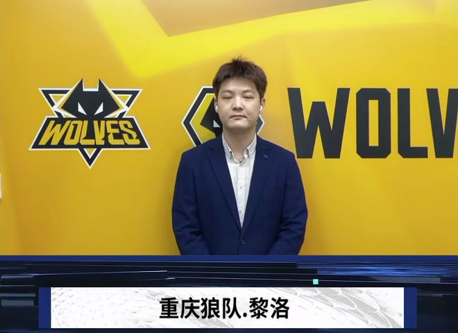交织