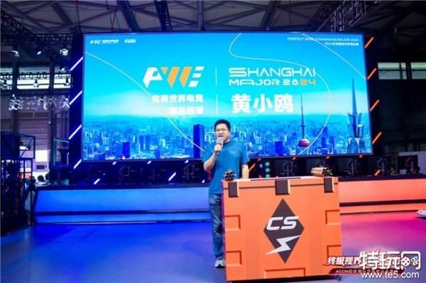 与口碑内容 与口碑内容