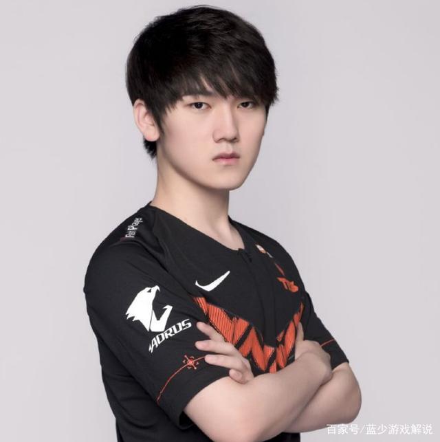 定式解压 定式解压